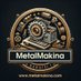 MetalMakina Dergisi (@metalmakina) Twitter profile photo MetalMakina Dergisi (@metalmakina) Twitter profile photo