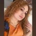 Bahar Ömeroğlu (@omeroglubahar) Twitter profile photo Bahar Ömeroğlu (@omeroglubahar) Twitter profile photo