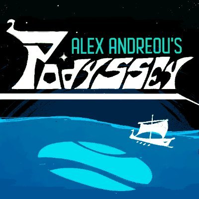 podyssey Profile