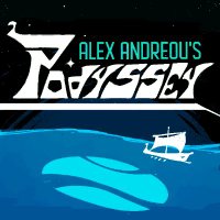 podyssey (@alexpodyssey) 's Twitter Profile