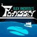 podyssey (@alexpodyssey) Twitter profile photo podyssey (@alexpodyssey) Twitter profile photo