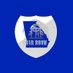 War Room GA (@warroomga) Twitter profile photo War Room GA (@warroomga) Twitter profile photo