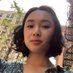 Kate Yeh (@stateof_kate) Twitter profile photo Kate Yeh (@stateof_kate) Twitter profile photo