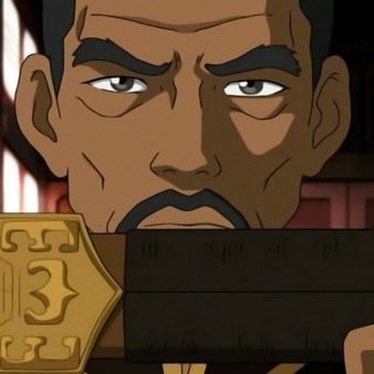 yamzeight's profile picture. What I cannot build, I do not understand - bringing AI agents to accelerate healthcare.