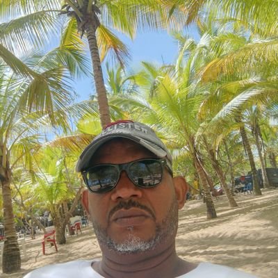 BautistaAr88519's profile picture. 