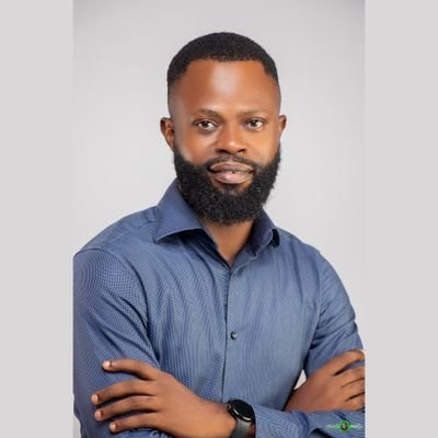 bengaojo's profile picture. Data Analyst/Engineer | Entrepreneur