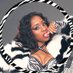 c a s s y ;) (@trinsqiam) Twitter profile photo c a s s y ;) (@trinsqiam) Twitter profile photo