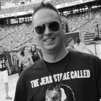 Hoss (@gnrboyz1225) 's Twitter Profile Photo Hoss (@gnrboyz1225) 's Twitter Profile Photo