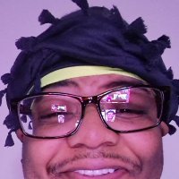 John Hartsfield (@jackmovejohnny) 's Twitter Profile