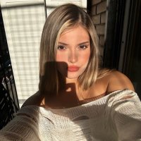 marju (@555marju) 's Twitter Profile