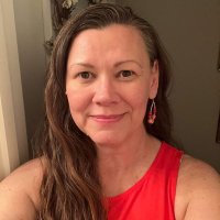 Elizabeth Clark (@elizabethfclark) 's Twitter Profile Photo