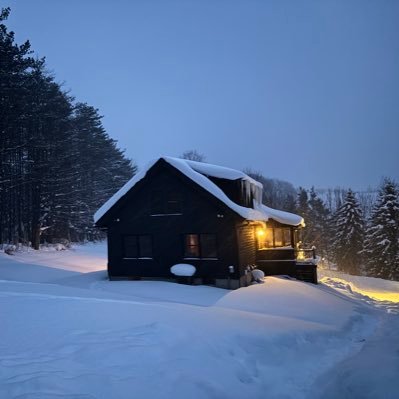 MattPasquino's profile picture. From CLE ➡️ CIN ➡️ CLE