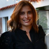 alba blustein (@albablustein) 's Twitter Profile