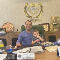 Av.Mustafa YAŞAR (@avmustafayasar) 's Twitter Profile