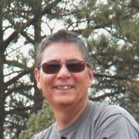Joe Peifer_Colorado (@peifer_joe) 's Twitter Profile