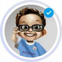 COSMASI MBABA (@cosimasmbaba) 's Twitter Profile