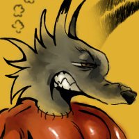 plut.o📀 (@paranoid_pluto) 's Twitter Profile Photo