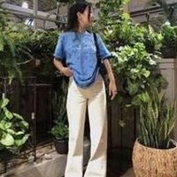 Theateash (@theateashk3_p) 's Twitter Profile