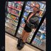 Certified LONER 🫶🏽 (@nnae_) Twitter profile photo Certified LONER 🫶🏽 (@nnae_) Twitter profile photo