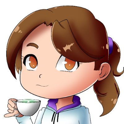Kiwi by birth, tea addict by choice! ☕️ 🎧 Twitch streamer serving up FPS, horror, & survival vibes. 42, still leveling up & screaming at pixels like a pro!