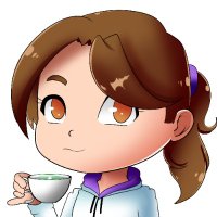 KittyChaos (@kitty__chaos) 's Twitter Profile