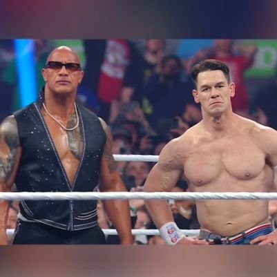 danielsuarez112's profile picture. Fan de Pokémon, Winnie Pooh, Bob Esponja y la lucha libre. A veces, ambientalista castroso.