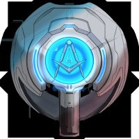 Proyecto Quantum 💥 (@unscquantum) 's Twitter Profile Photo