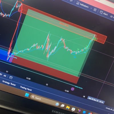 shannon_fenlon1's profile picture. 