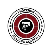 Procision Reading Academy (@procisionrdg) 's Twitter Profile