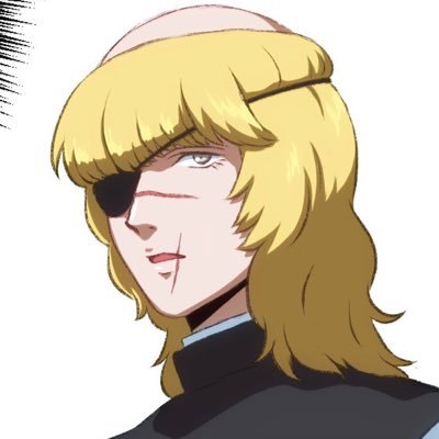 サンタマクラさんのプロフィール画像