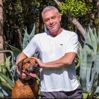 Gerard Kaldenbagh (@gerardkald72130) 's Twitter Profile