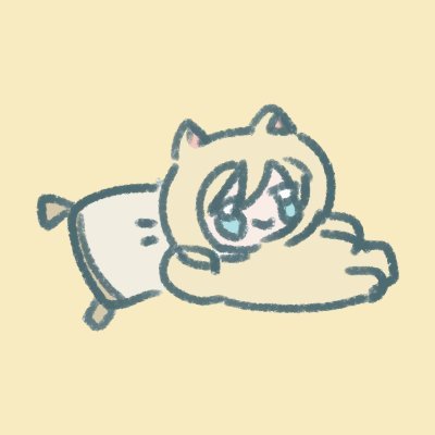 あしあし🏝さんのプロフィール画像