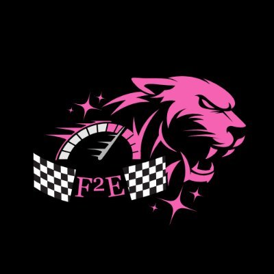 FlawlessENGRS's profile picture. The first all female Ten80 team, Based out of Young Women's College preparatory Academy in Houston, Texas. Follow us on Instragram @flawlessengrs!