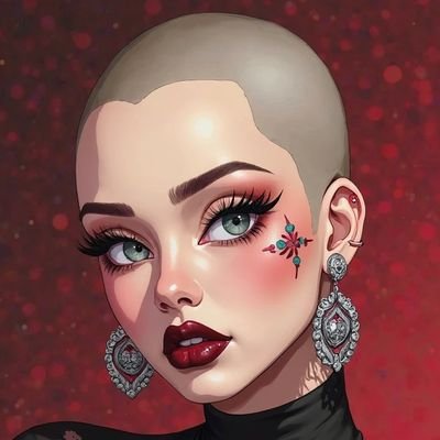 Patty_writesII's profile picture. Web 3 Ecosystem -Educator| Writer✍️