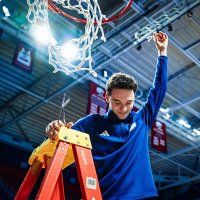 Alex Heim (@alexheim_24) 's Twitter Profile