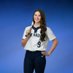 Vivian McKernan (@vivianmckernan) Twitter profile photo Vivian McKernan (@vivianmckernan) Twitter profile photo