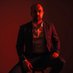 Max Kotenko (@prosvetleniyog) Twitter profile photo Max Kotenko (@prosvetleniyog) Twitter profile photo