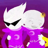 daily dirkroxy (@heterodirkroxy) 's Twitter Profile Photo daily dirkroxy (@heterodirkroxy) 's Twitter Profile Photo