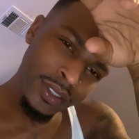 ATLAS (@atlas2raw) 's Twitter Profile