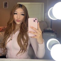 π¬π¨π©π‘π’π π (@sophiiiee__) 's Twitter Profile