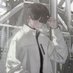 DeX152 (@de_x152) Twitter profile photo DeX152 (@de_x152) Twitter profile photo