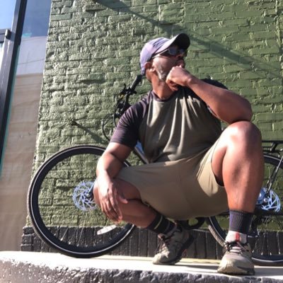 Artist @ianakas | Manga/Anime Nerd | Lover of Superhero Comics and Films | Pro-Black | ZERO tolerance for Transphobia, homophobia, and racism | PG-30