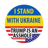 Democracy Enthusiast 〽️ 🇺🇦 🇺🇸 (@__baxter_) 's Twitter Profile