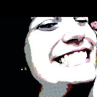 Mish9210's profile picture. 