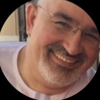 AytacOnderProf (@aytaconderprof) 's Twitter Profile