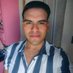 Alexander Angel (@alexandera25957) Twitter profile photo Alexander Angel (@alexandera25957) Twitter profile photo