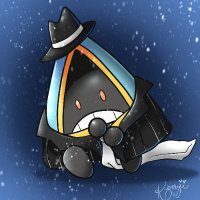 Mr. Frozen ❄️ (@mrfrozeng) 's Twitter Profile Photo Mr. Frozen ❄️ (@mrfrozeng) 's Twitter Profile Photo