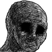 Ethan's Attic (@ethansattic) 's Twitter Profile