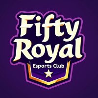 ✨Fifty.Royal✨ (@fifty_royal) 's Twitter Profile