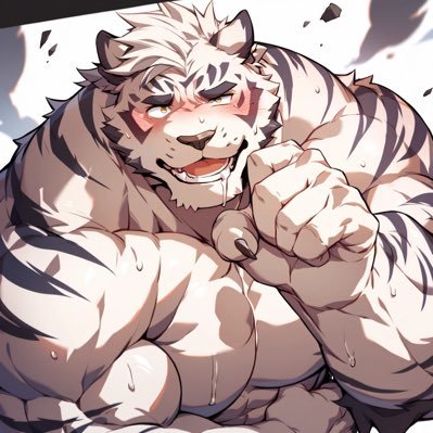 lo_ing99's profile picture. 